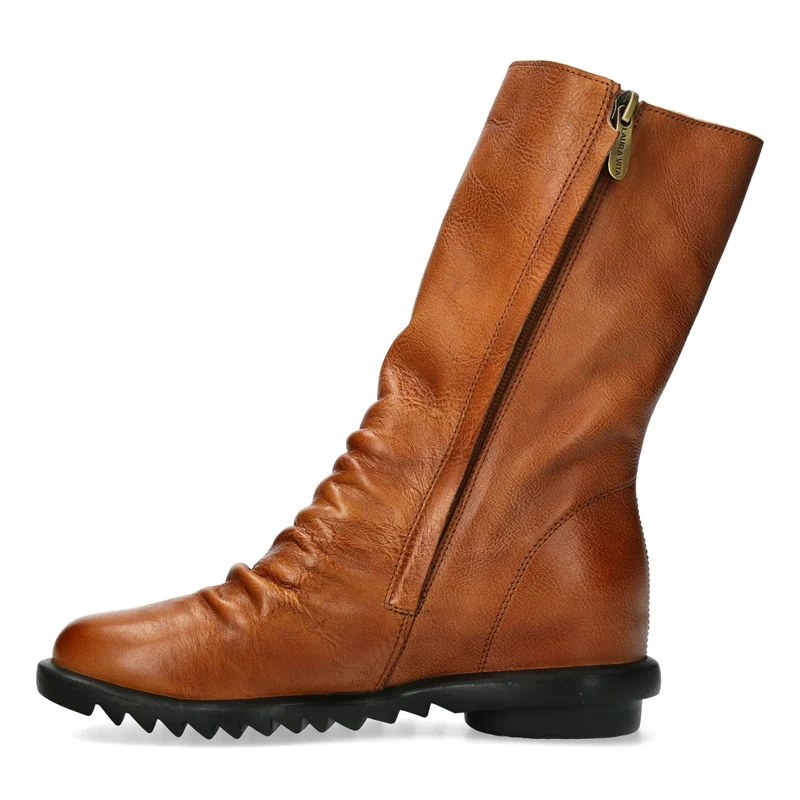 Bottes - CYRIELLE 10
