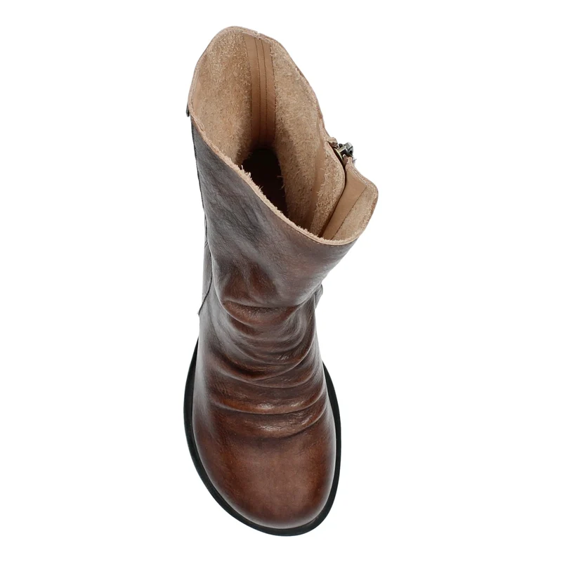 Bottes - CYRIELLE 10