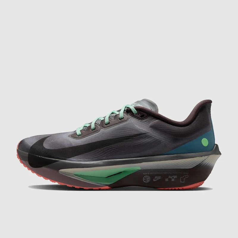Nike Zoom Fly 6