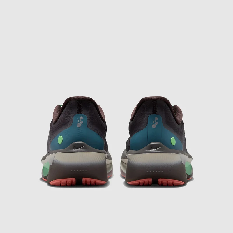 Nike Zoom Fly 6