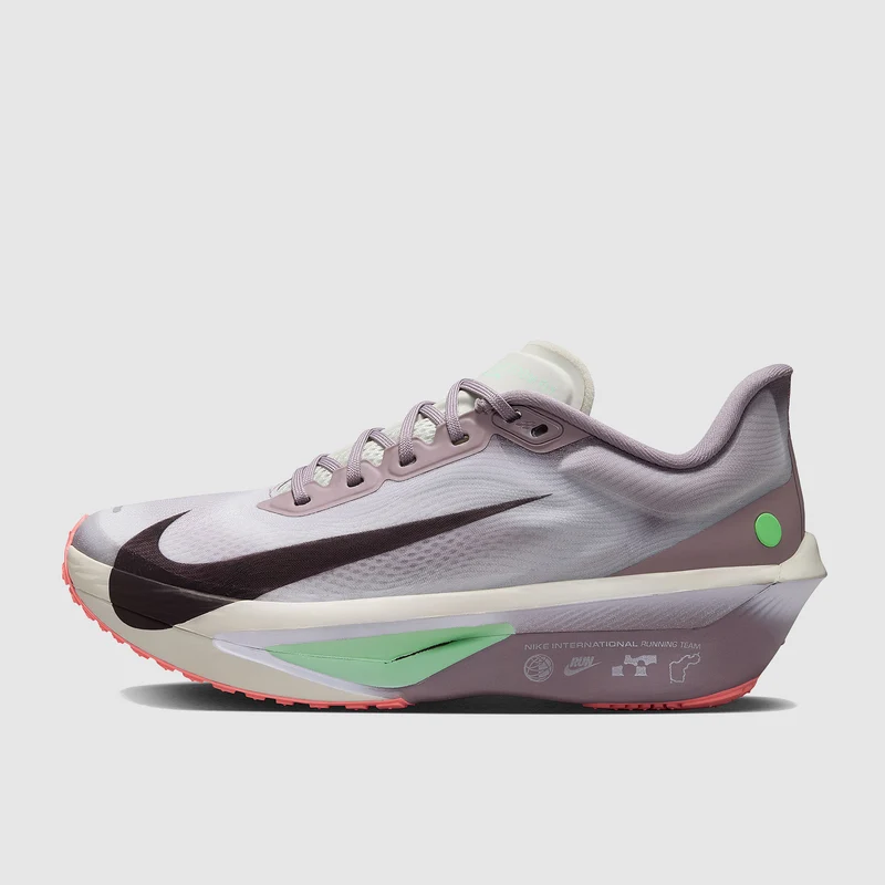 Nike Womens Zoom Fly 6