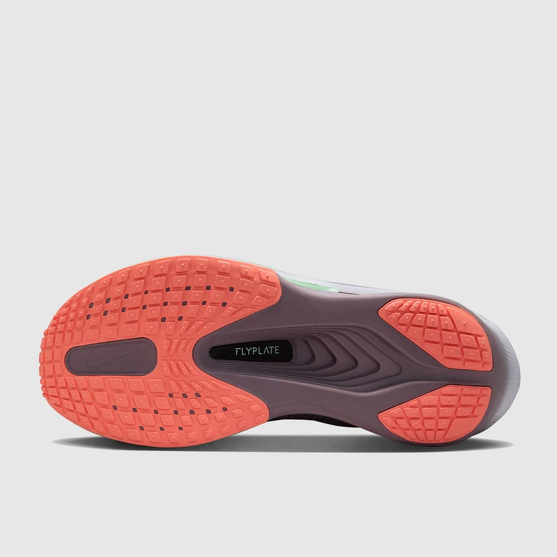 Nike Womens Zoom Fly 6