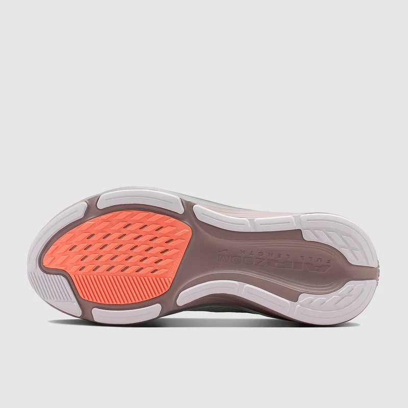 Nike Womens Air Zoom Pegasus 42