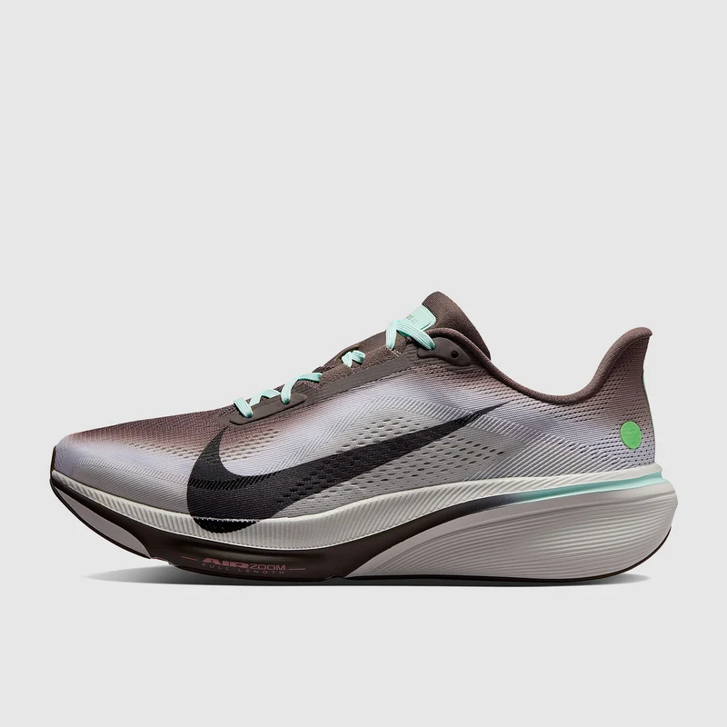 Nike Air Zoom Pegasus 42