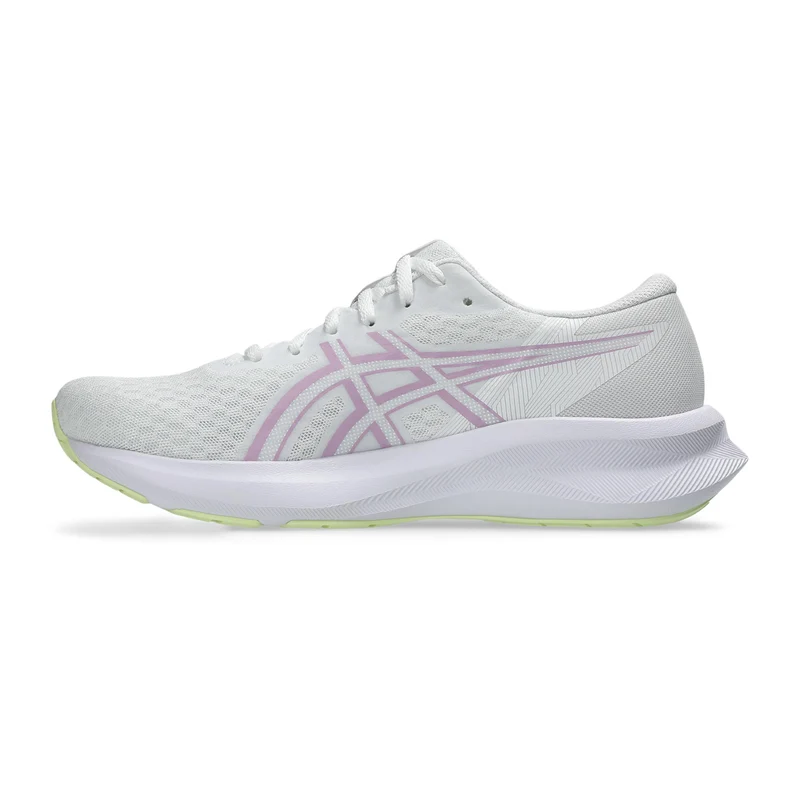 PATRIOT 14 Chaussure de running sans stabilisateurs Femmes - crème, lilas