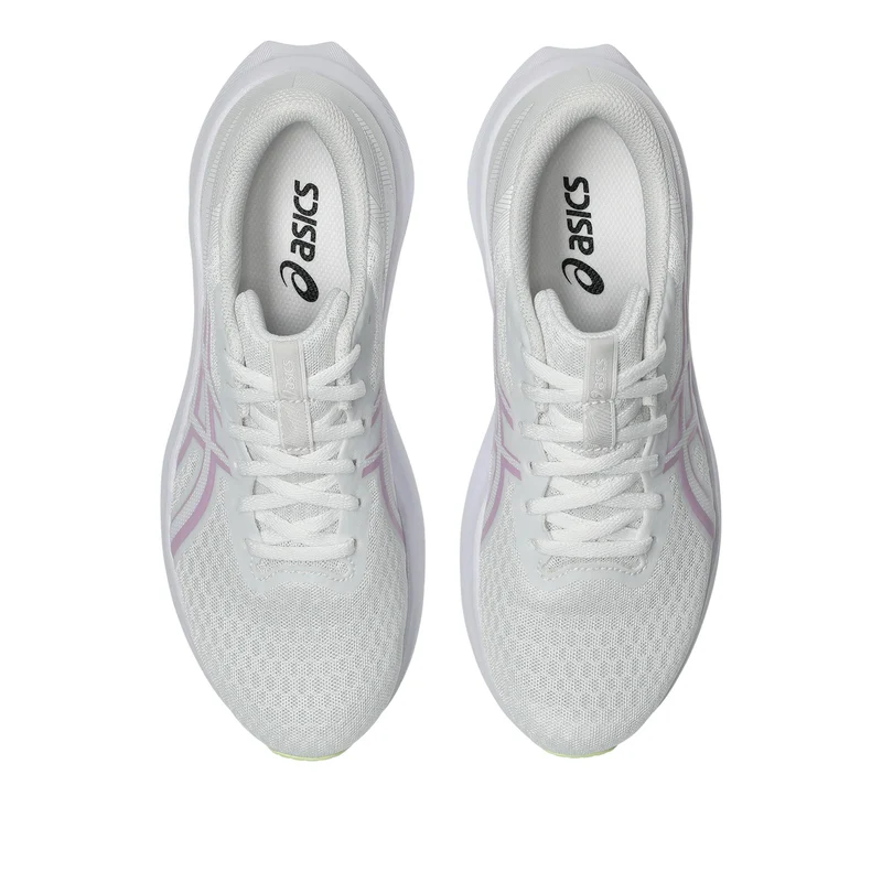 PATRIOT 14 Chaussure de running sans stabilisateurs Femmes - crème, lilas