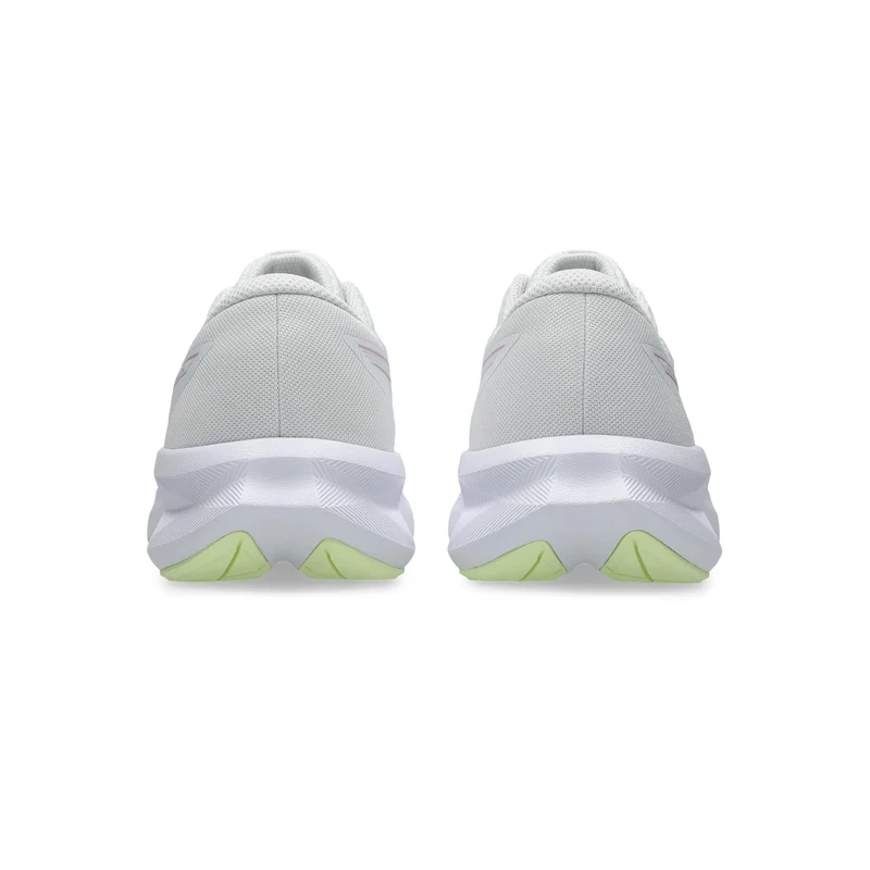 PATRIOT 14 Chaussure de running sans stabilisateurs Femmes - crème, lilas