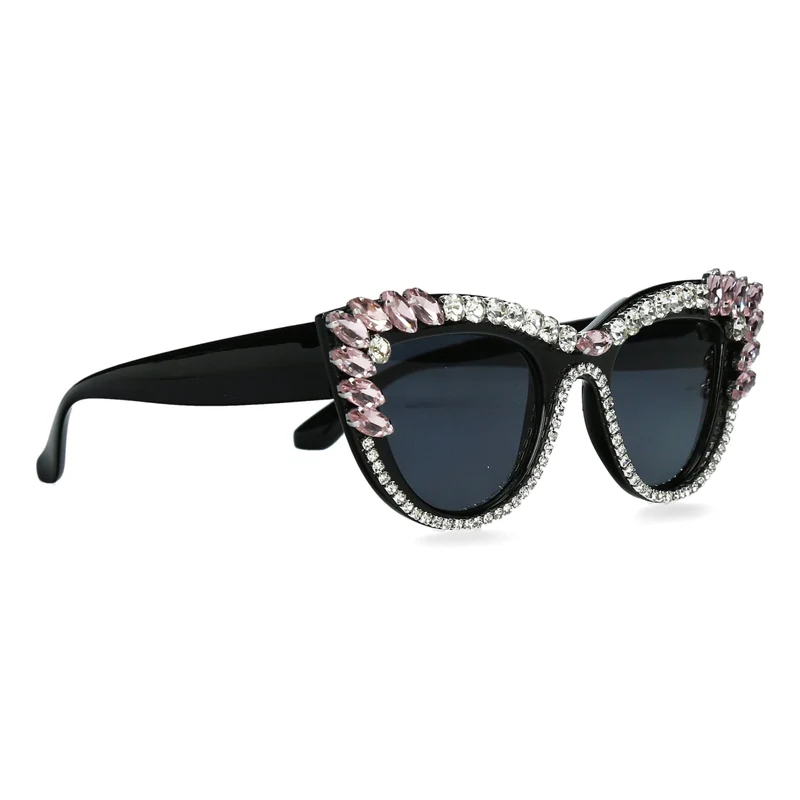 Lunettes de soleil Viktoria