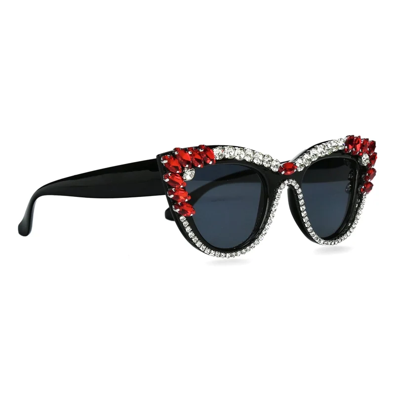 Lunettes de soleil Viktoria
