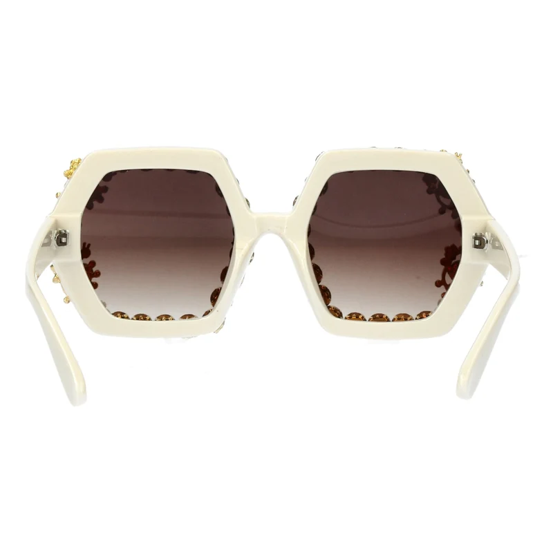 Lunettes de soleil Lola