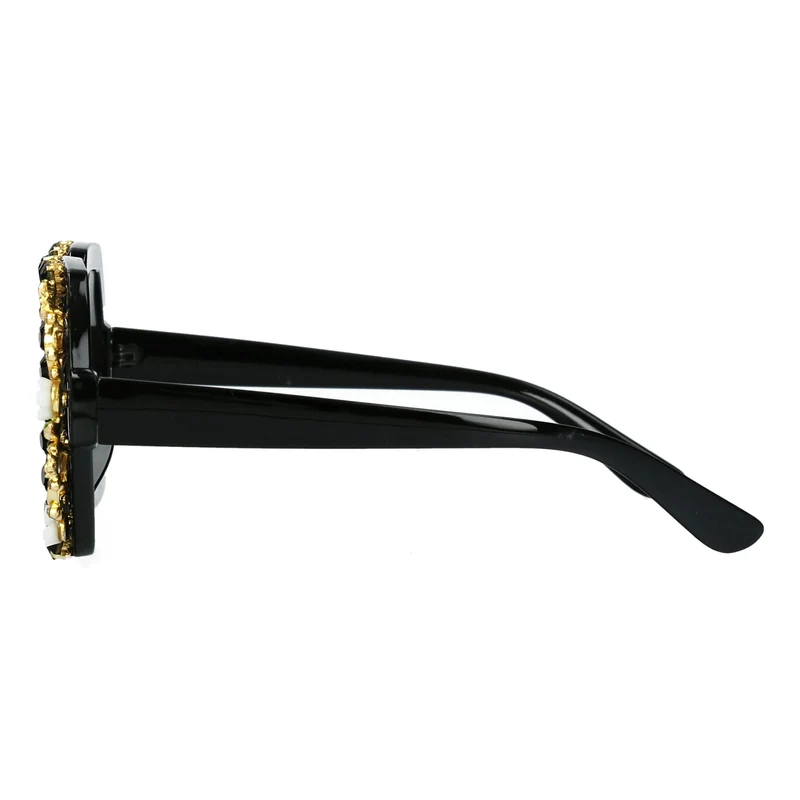Lunettes de soleil Lola