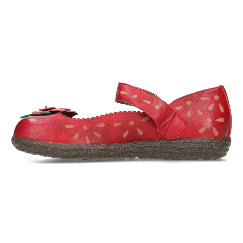 Ballerines - GOCNO 168