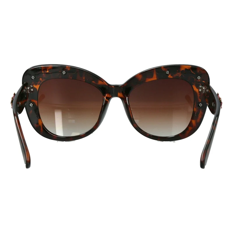 Lunettes de soleil Jenna