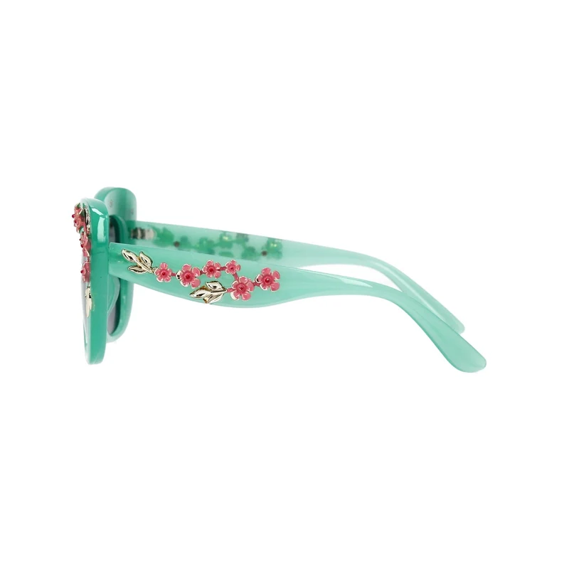 Lunettes de soleil Jenna