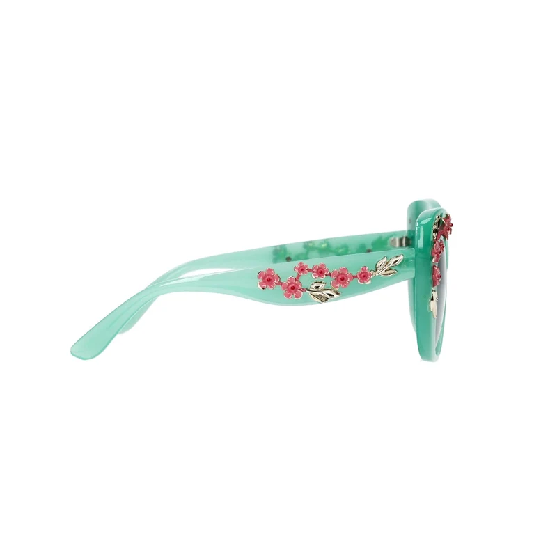 Lunettes de soleil Jenna
