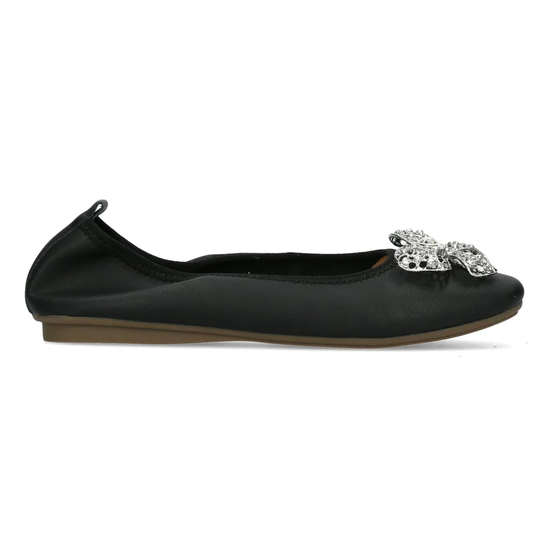 Ballerines - Misstyl MELYSS