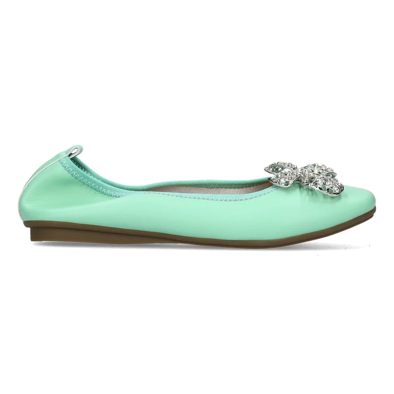 Ballerines - Misstyl MELYSS