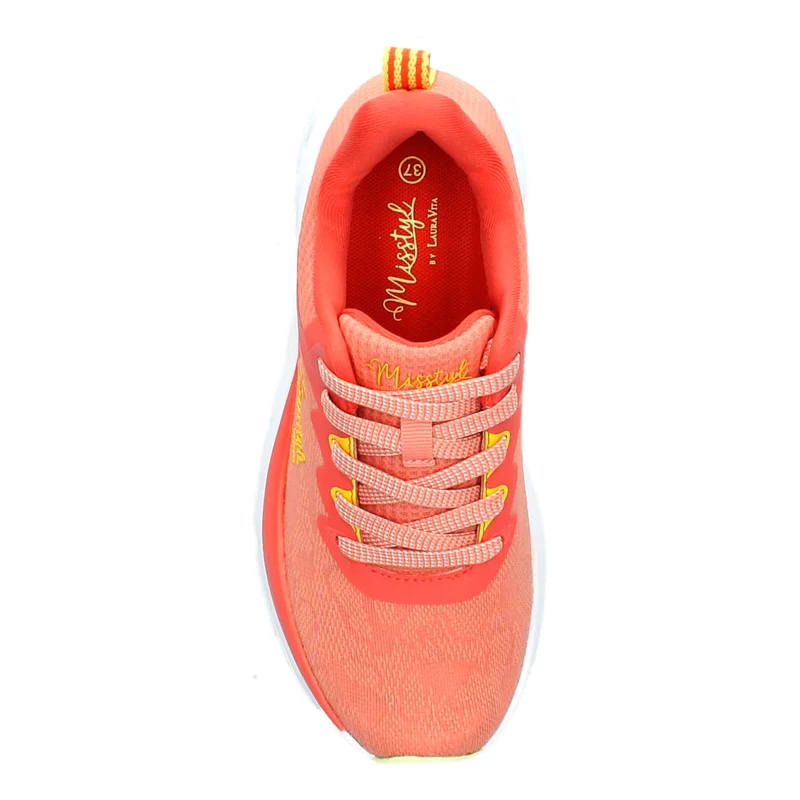 Baskets - Misstyl MINA 11
