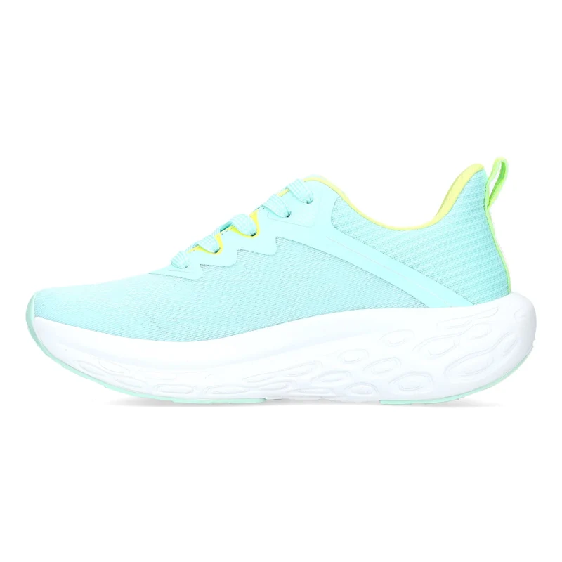 Baskets - Misstyl MINA 11