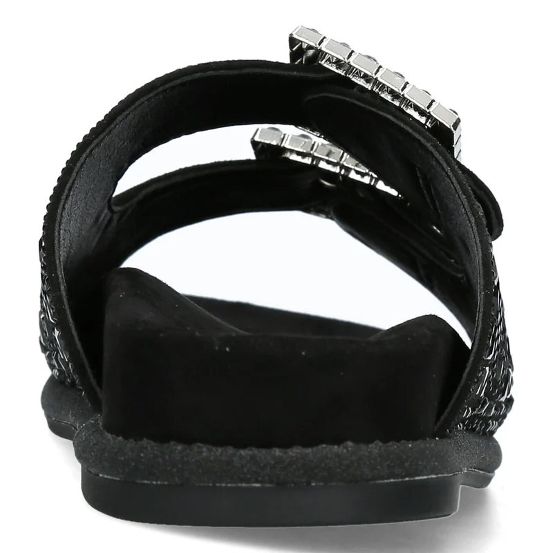 Mules - Misstyl MAXINE 52