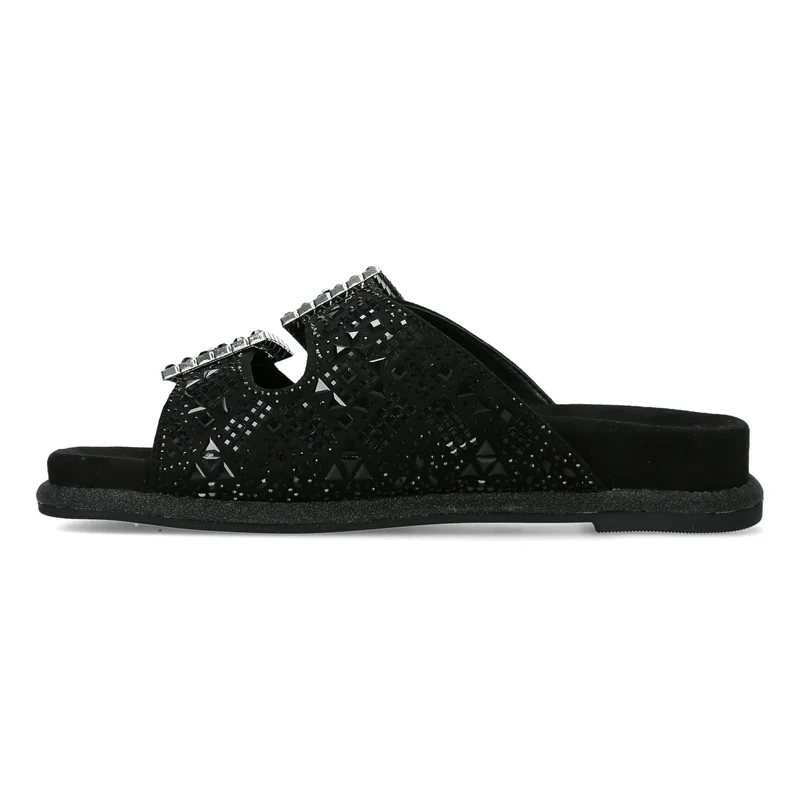 Mules - Misstyl MAXINE 52