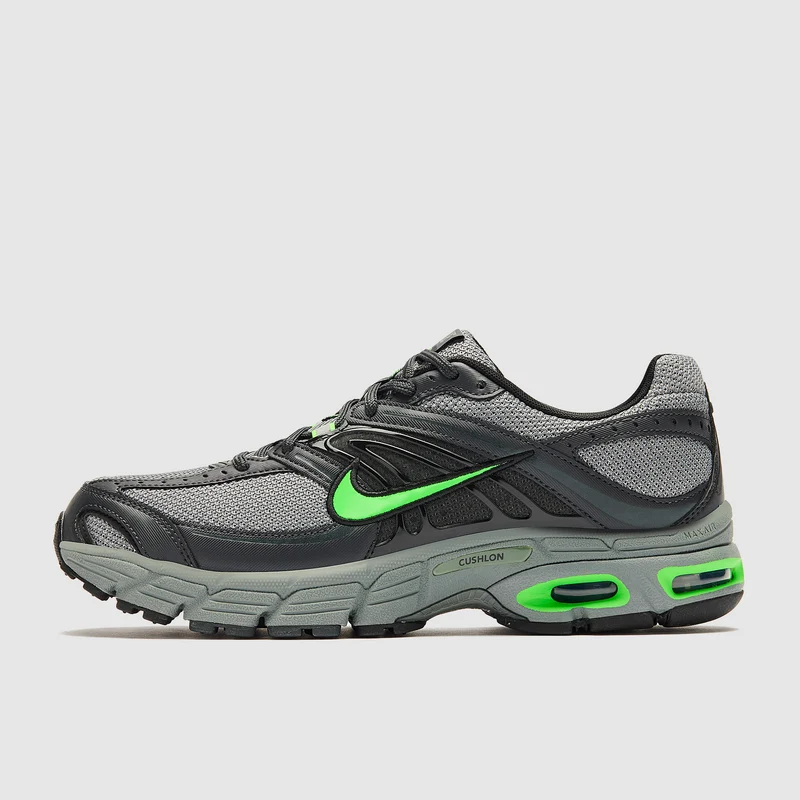Nike Sportswear Air Max Moto 2K