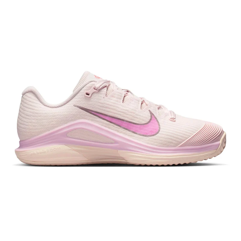 Vapor 12 Premium Chaussure terre battue Femmes - rosé, pink