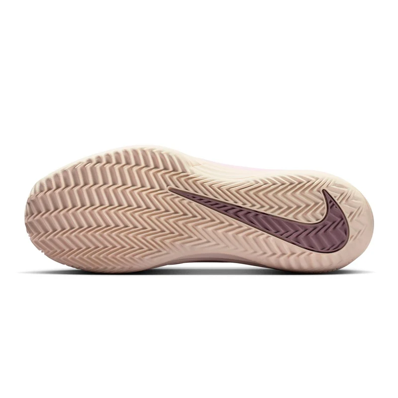 Vapor 12 Premium Chaussure terre battue Femmes - rosé, pink
