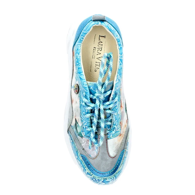Baskets - SOFIAO 05