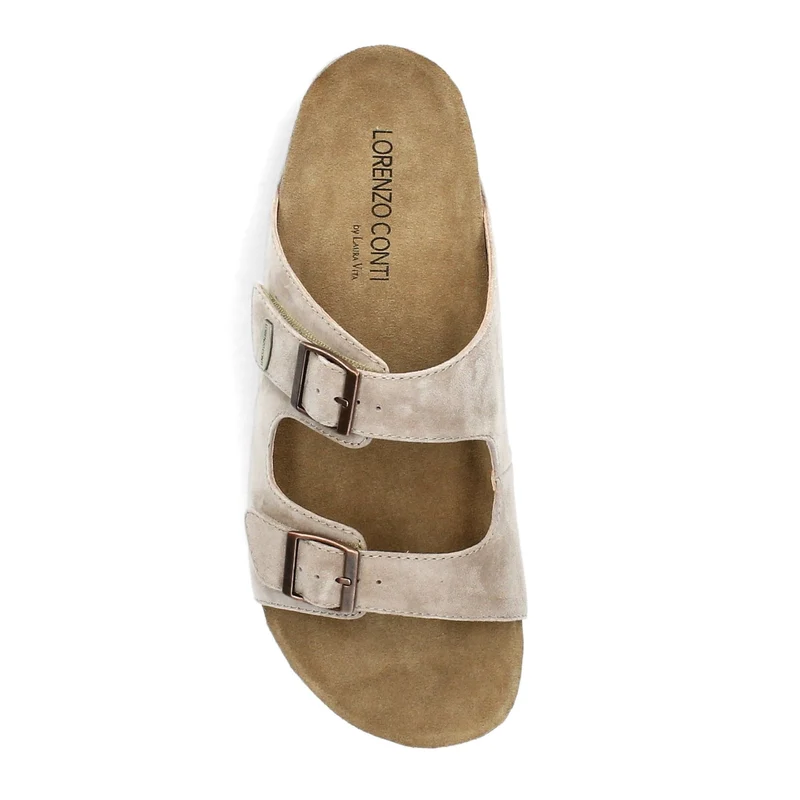 Chaussure Homme BROWNIEO 09