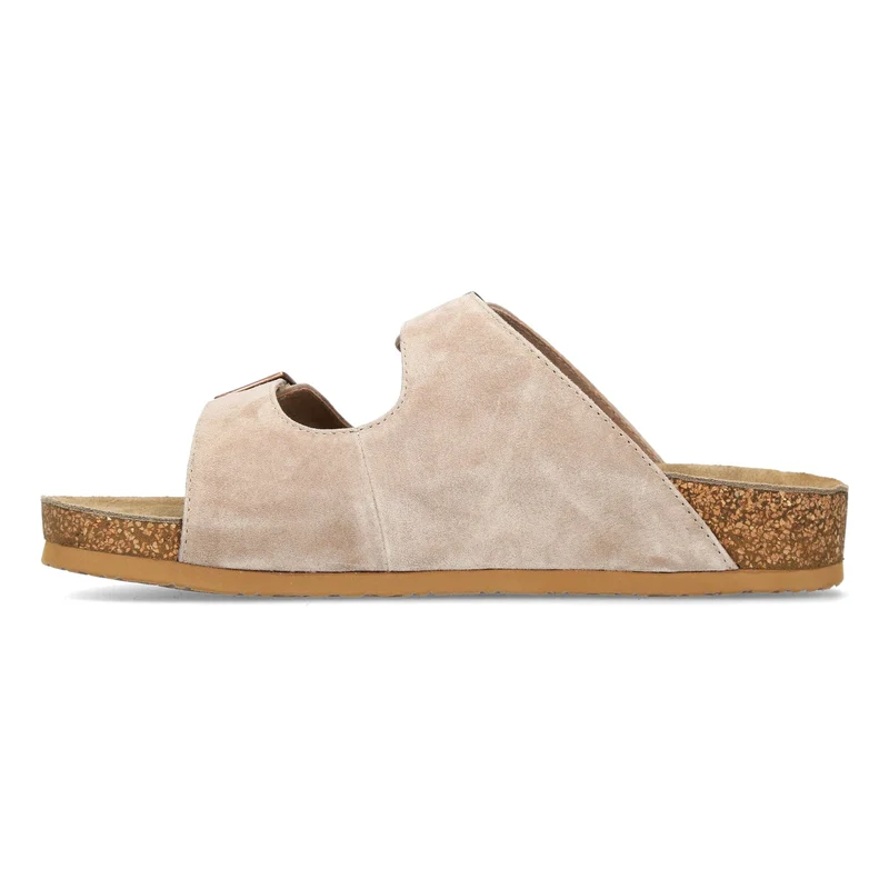 Chaussure Homme BROWNIEO 09