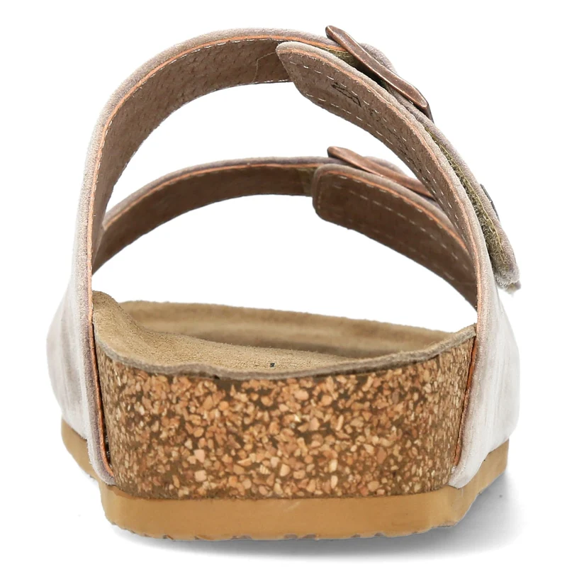 Chaussure Homme BROWNIEO 09