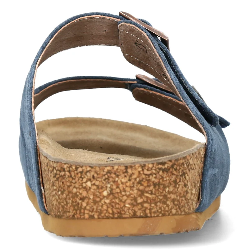 Chaussure Homme BROWNIEO 09