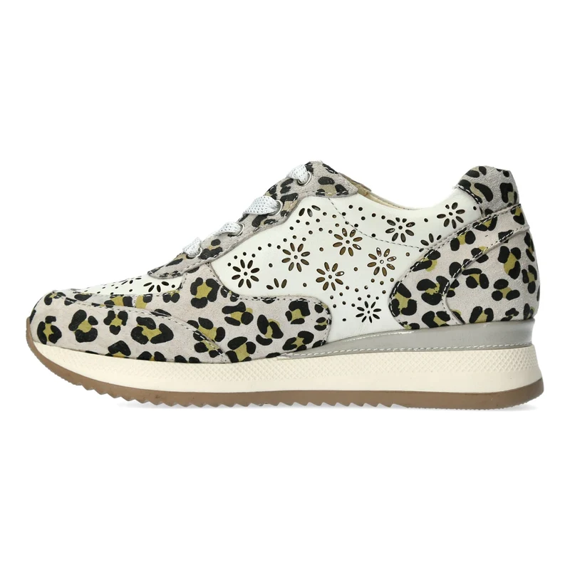 Baskets - GYCMO 50