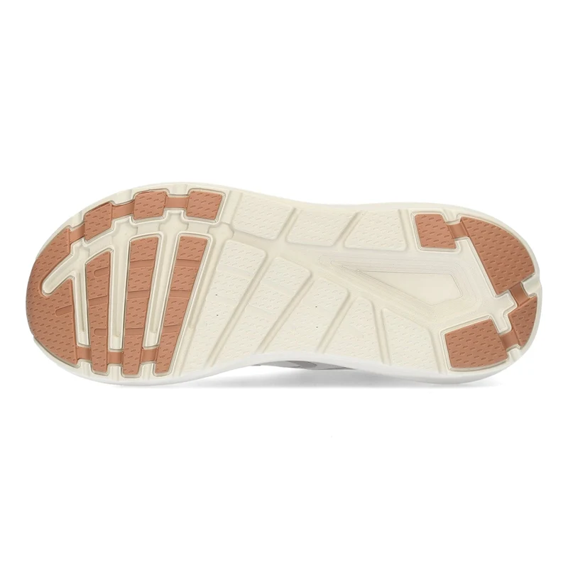 Baskets - Misstyl MINA 43