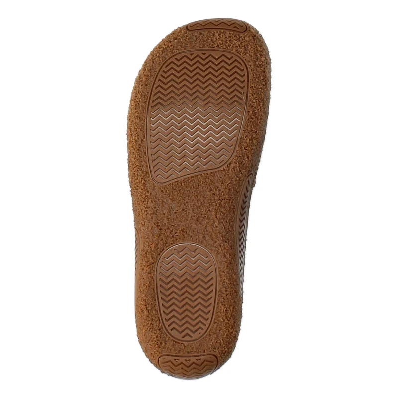 Ballerines - GACINO 10