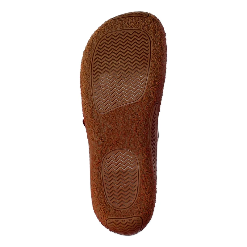 Ballerines - GACINO 10