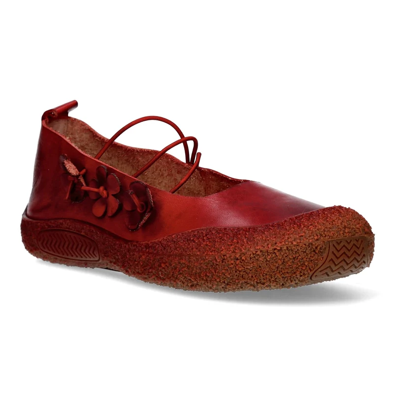 Ballerines - GACINO 10
