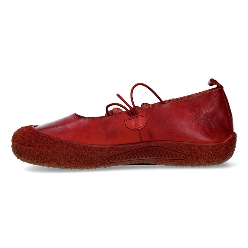 Ballerines - GACINO 10
