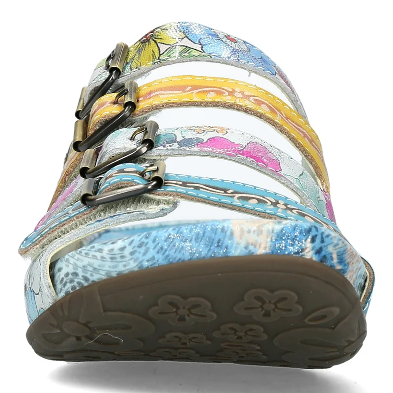 Mules - LILOO 5025