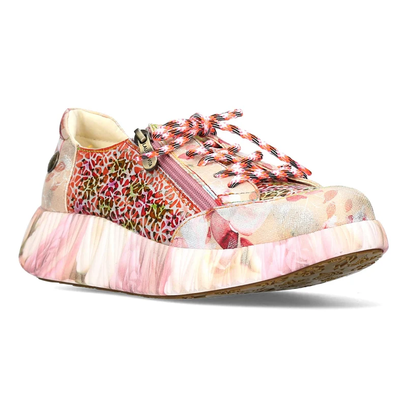 Baskets - NIKITO 57