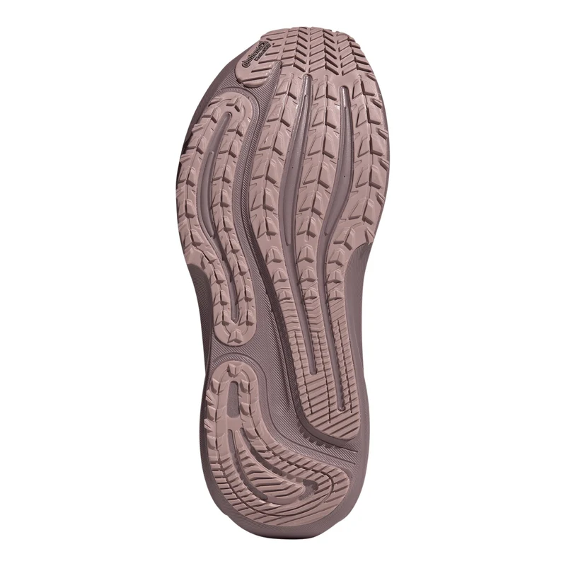 Supernova Rise 3 GTX Chaussure de running sans stabilisateurs Femmes - mauve, rose