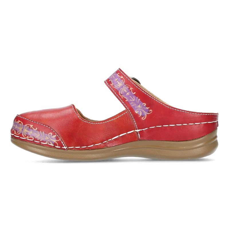 Sabots - BISCUIT 14