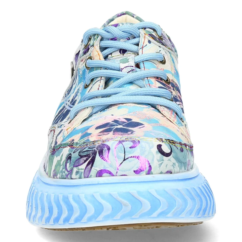 Baskets - SODAO 63