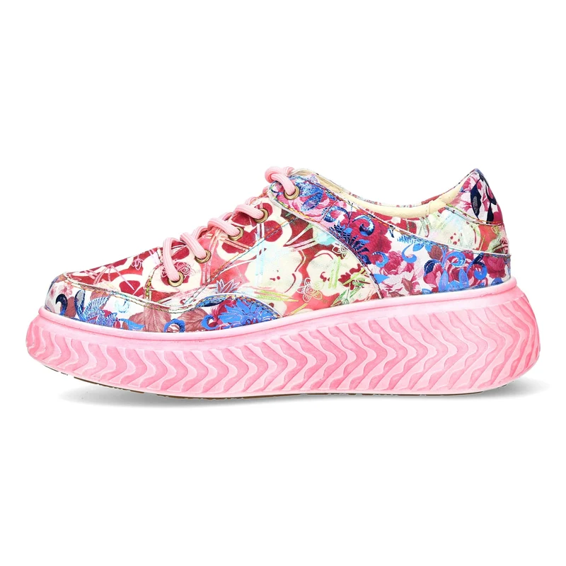Baskets - SODAO 63
