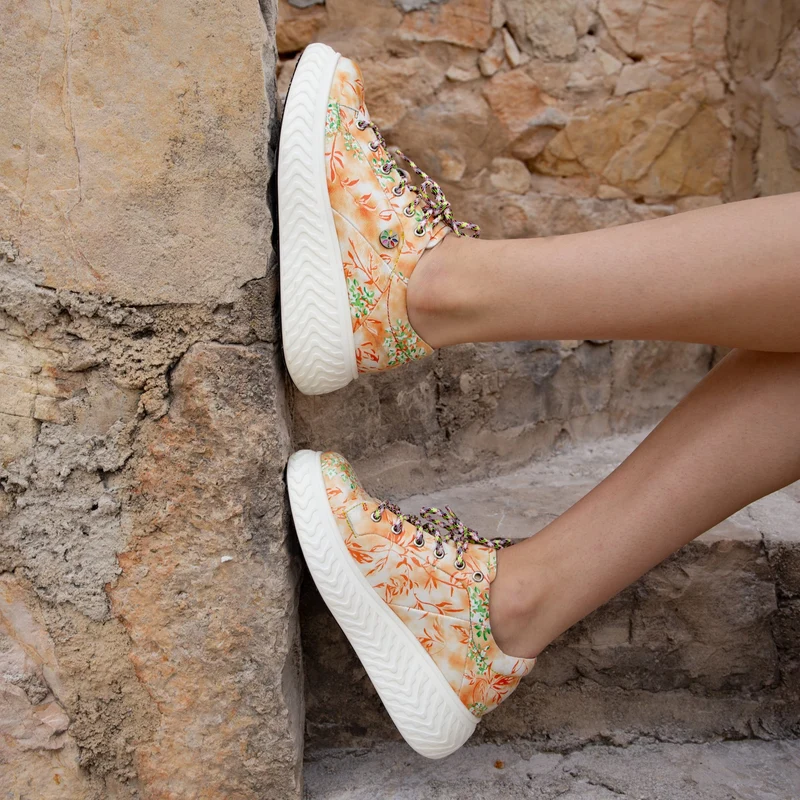 Baskets - SODAO 01