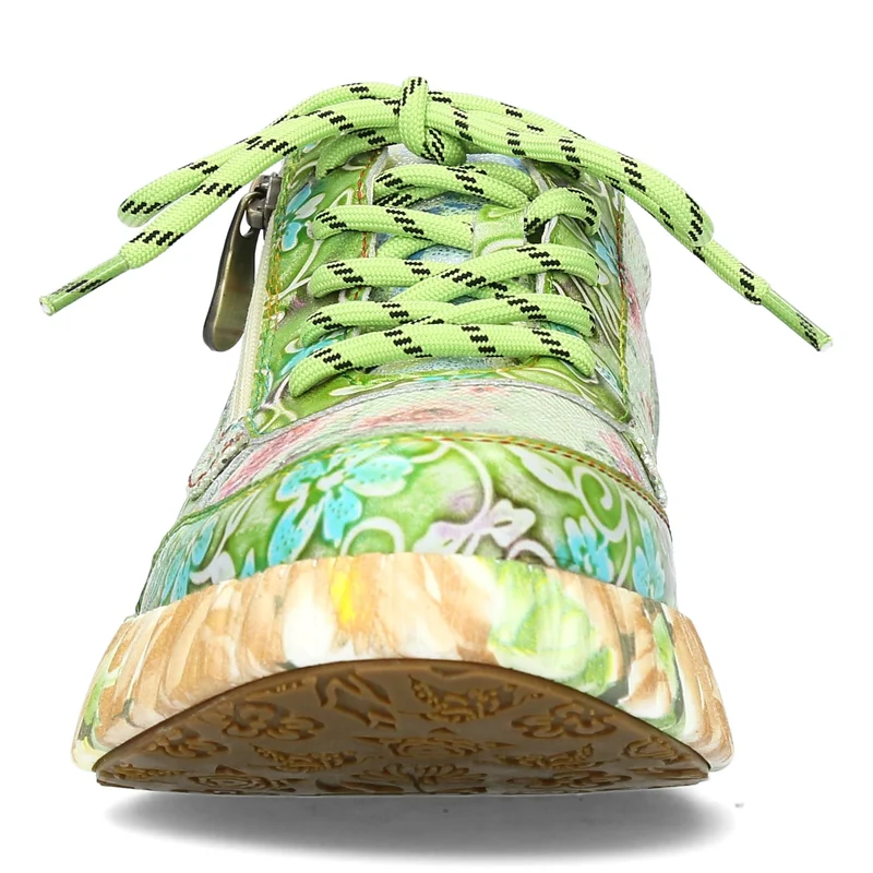 Baskets - NIKITO 62