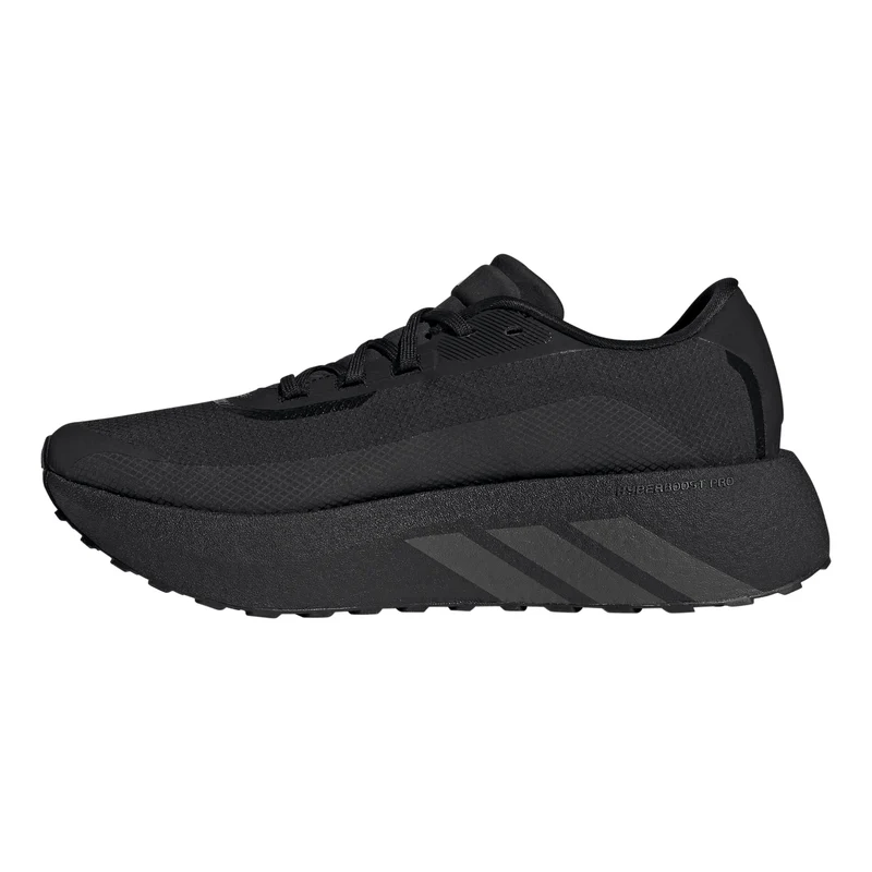 Hyperboost GTX Chaussure de running sans stabilisateurs Hommes - noir, gris