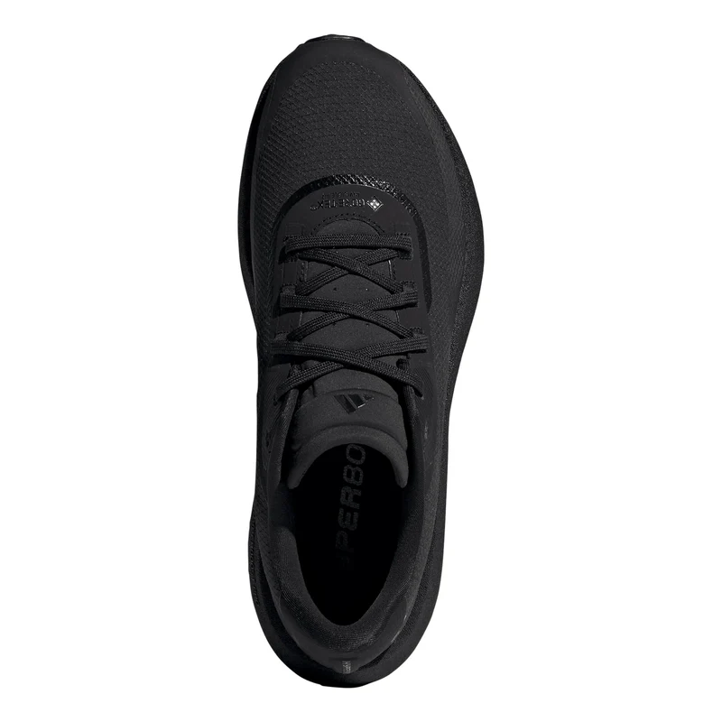 Hyperboost GTX Chaussure de running sans stabilisateurs Hommes - noir, gris