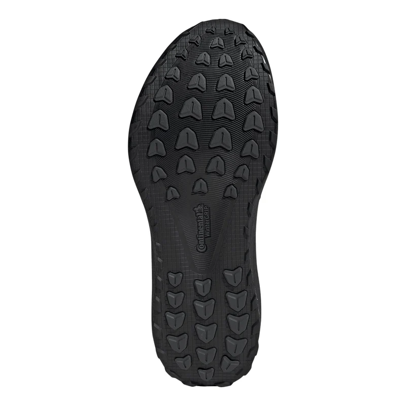 Hyperboost GTX Chaussure de running sans stabilisateurs Hommes - noir, gris